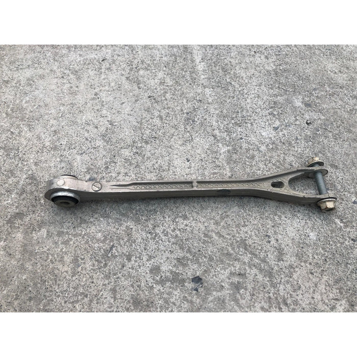 Horquilla Trasera Izquierda Inferior Para Dodge Charger 2015, 2016, 2017, 2018, 2019, 2020, 2021