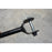 Tirante Trasero Hacia Atras Superior Para Honda Accord Coupe 2017