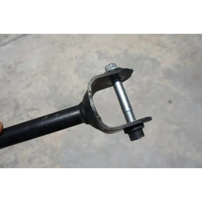 Tirante Trasero Hacia Atras Superior Para Honda Accord Coupe 2017