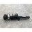 Amortiguador Delantero Derecho Para Volkswagen Tiguan 2009, 2010, 2011, 2012, 2013, 2014, 2015, 2016, 2017 Motor 2.0 Original