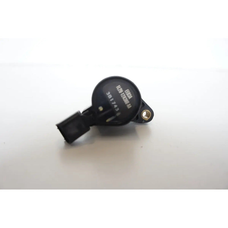 Bobina De Encendido Para Ford Lobo, F150 1998, 1999, 2000, 2001, 2002, 2003