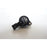 Bobina De Encendido Para Ford Lobo, F150 1998, 1999, 2000, 2001, 2002, 2003