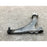 Horquilla Delantera Derecha Lacrosse 2010 2011 2012 2013 2014 2015 2016 Motor 3.6, Original