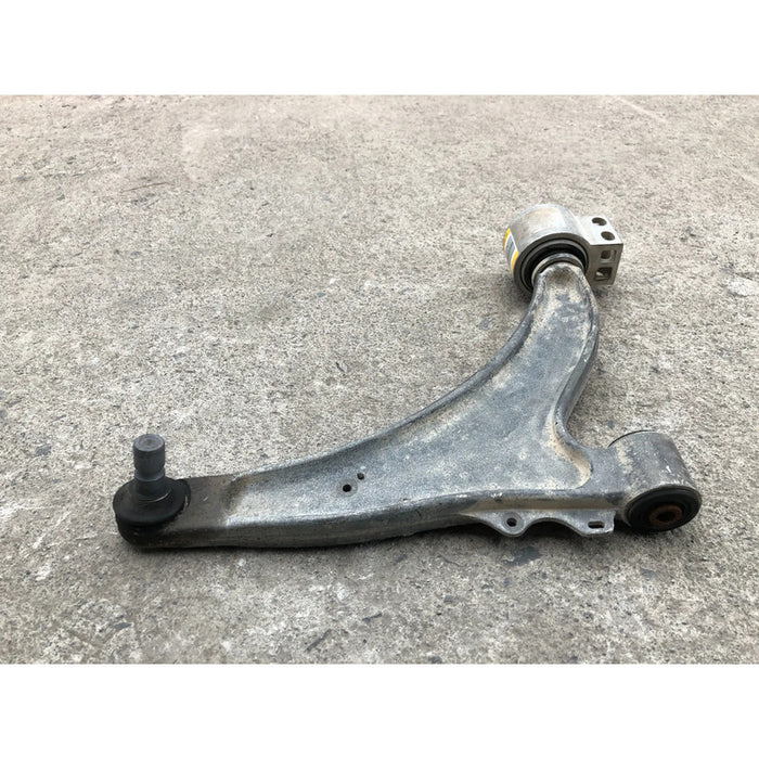 Horquilla Delantera Derecha Lacrosse 2010 2011 2012 2013 2014 2015 2016 Motor 3.6, Original
