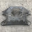 Soporte De Transmision Para Audi S4, S5, A4, A5 2013, 2014,