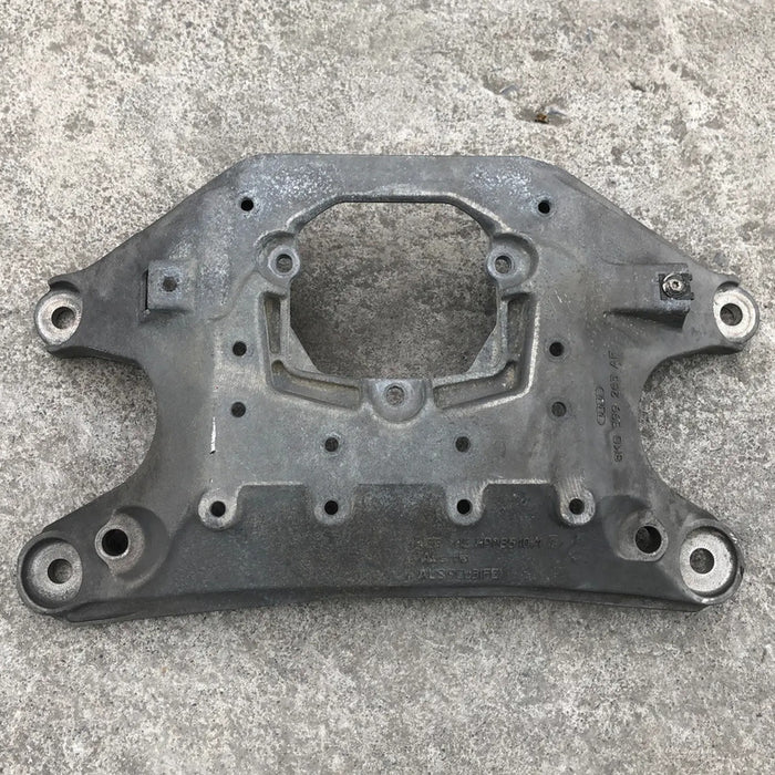 Soporte De Transmision Para Audi S4, S5, A4, A5 2013, 2014,