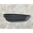Parrilla Inferior Derecha Para Ford Focus 2015, 2016, 2017, 2018 Mate