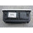 Control De Aire Acondicionado Para Audi Q7 2007, 2008, 2009, 2010, 2011, 2012, 2013, 2014, 2015 Original