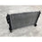 Radiador Original Para Mazda Tribute 2009, 2010, 2011 Motor 2.5