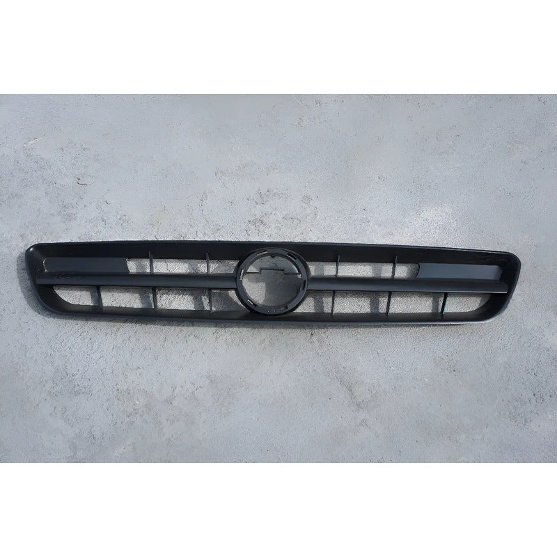 Parrilla Para Chevrolet Corsa 2003, 2004, 2005, 2006, 2007 Mate