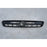 Parrilla Para Chevrolet Corsa 2003, 2004, 2005, 2006, 2007 Mate
