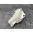 Deposito De Anticongelante Para Grand Cherokee 2011, 2012, 2013, 2014, 2015, 2016, 2017, 2018, 2019, 2020, 2021 Motor 3.6