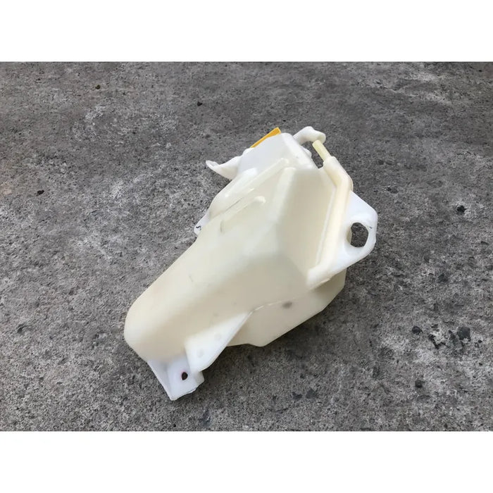 Deposito De Anticongelante Para Grand Cherokee 2011, 2012, 2013, 2014, 2015, 2016, 2017, 2018, 2019, 2020, 2021 Motor 3.6