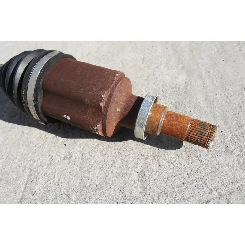 Junta Homocinetica Derecha Delantera Para Chevrolet Cruze 2011, 2012, 2013, 2014 Motor 1.8 Original