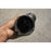 Manguera Porta Filtro Nissan Sentra 2013 2015 2017 2018 1.8*