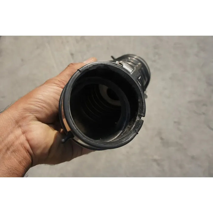 Manguera Porta Filtro Nissan Sentra 2013 2015 2017 2018 1.8*