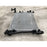 Radiador Original Para Dodge Durango 2011, 2012, 2013, 2014, 2015 Motor 3.6