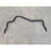Barra Estabilizadora Trasera Original Para Bmw X3 2004, 2005, 2006, 2007, 2008, 2009, 2010 Motor 3.0