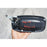 Manija De Puerta Trasera Izquierda Para Chevrolet Silverado 1999, 2000, 2001, 2002, 2003, 2004, 2005, 2006 - Original Negro