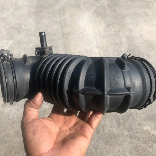 Manguera Porta Filtro Para Soul, 2014, 2015, 2016, 2017, 2018, 2019 - Motor 1.6