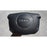 Bolsa De Aire Volante Para Audi A6 2002, 2003, 2004, 2005 Original