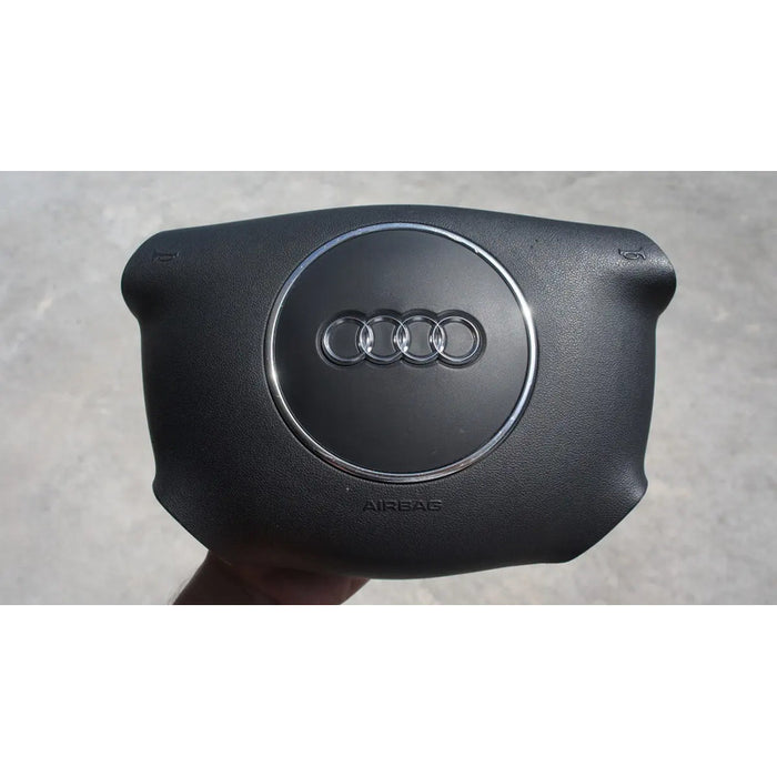 Bolsa De Aire Volante Para Audi A6 2002, 2003, 2004, 2005 Original
