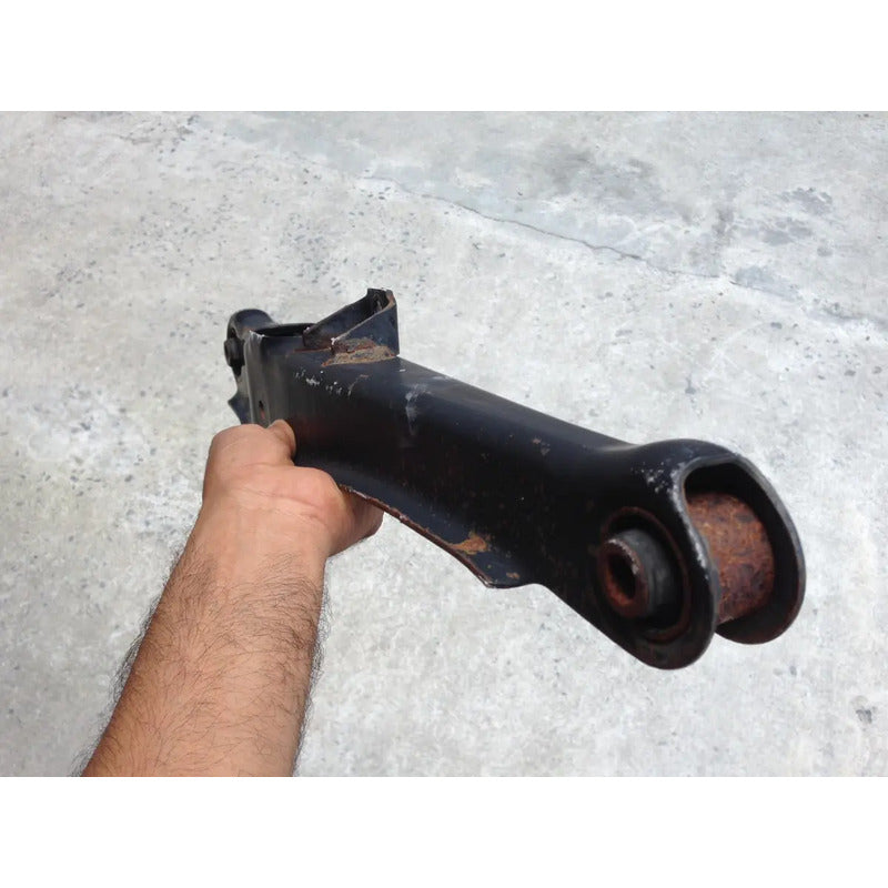 Horquilla Trasera Derecha Para Mitsubishi Outlander 2007, 2008, 2009, 2010, 2011, 2012, 2013, 2014, 2015, 2016, 2017, 2018, 2019