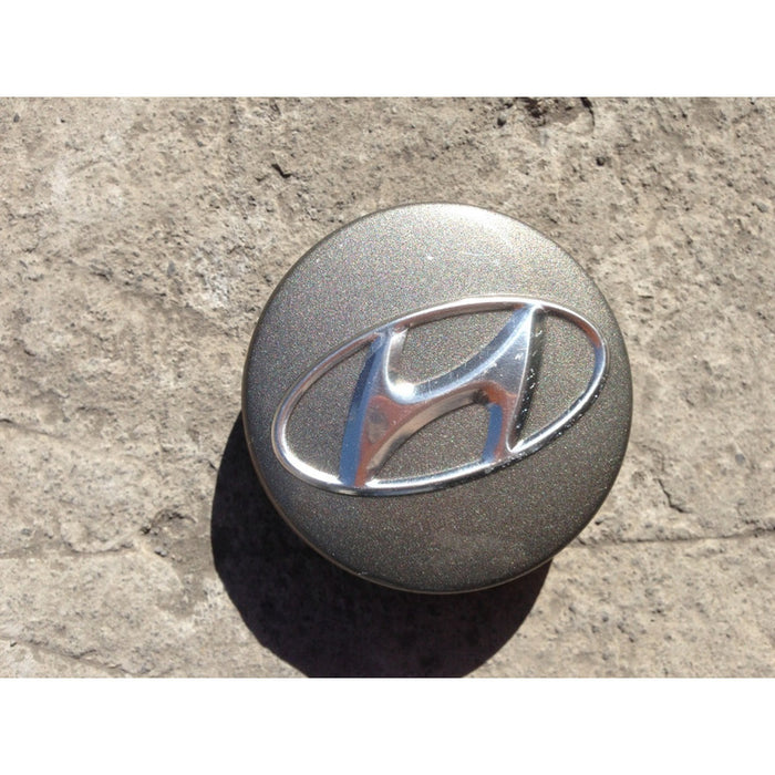 Copa Centro De Rin Hyundai Azera 2011-2017 6mm ($ X Pieza)