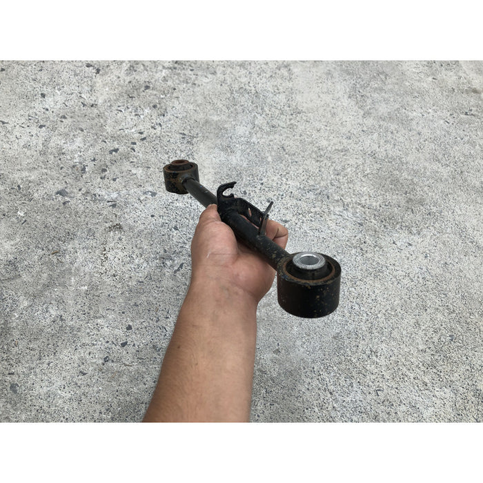 Tirante Trasero Derecho Honda Odyssey 2011 -2017 3.5