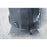 Tolva Interior Derecha Hacia Atras Para Bmw 328i, Serie 3, 2009-2010 Original