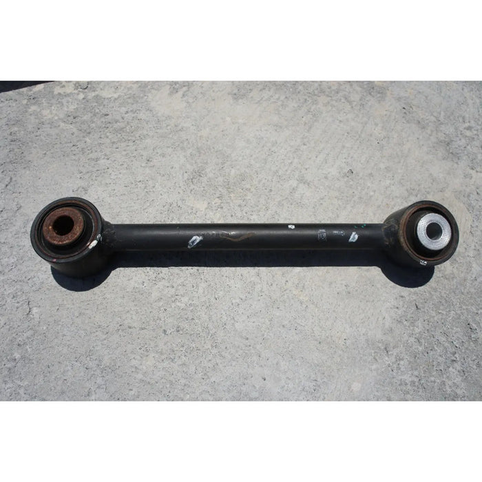 Tirante Trasero Hacia Adelante Superior Para Honda Accord Coupe 2017 - Original