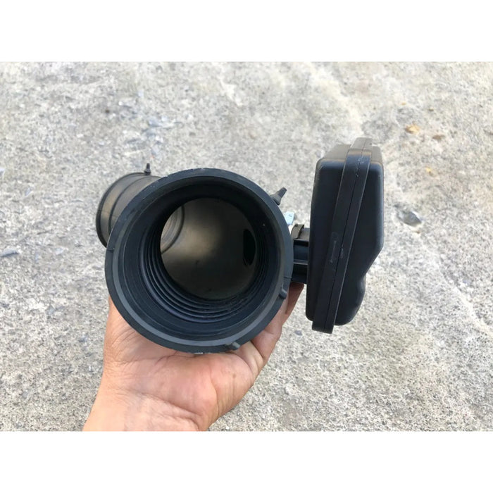 Manguera Porta Filtro Original - Altima 2.5 2013 - 2018