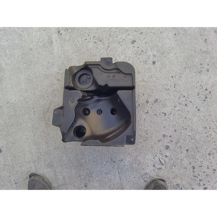 Tapa Superior Porta Filtro De Aire Para Gmc Envoy 2002, 2003, 2004, 2005, 2006 Original
