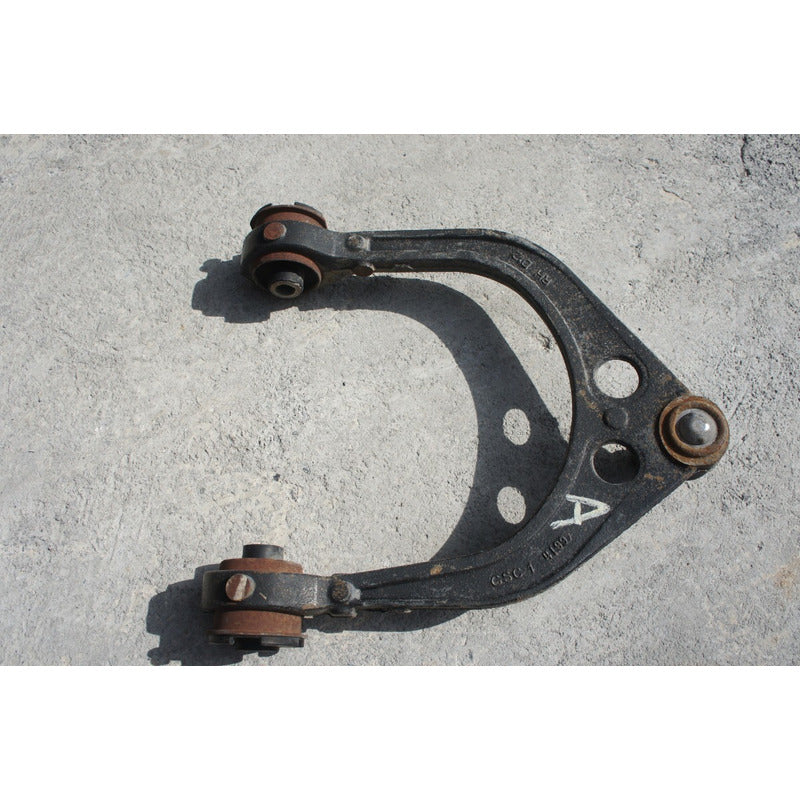 Horquilla Superior Delantera Derecha Para Dodge Challenger 2011, 2012, 2013, 2014 - Original