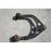 Horquilla Superior Delantera Derecha Para Dodge Challenger 2011, 2012, 2013, 2014 - Original