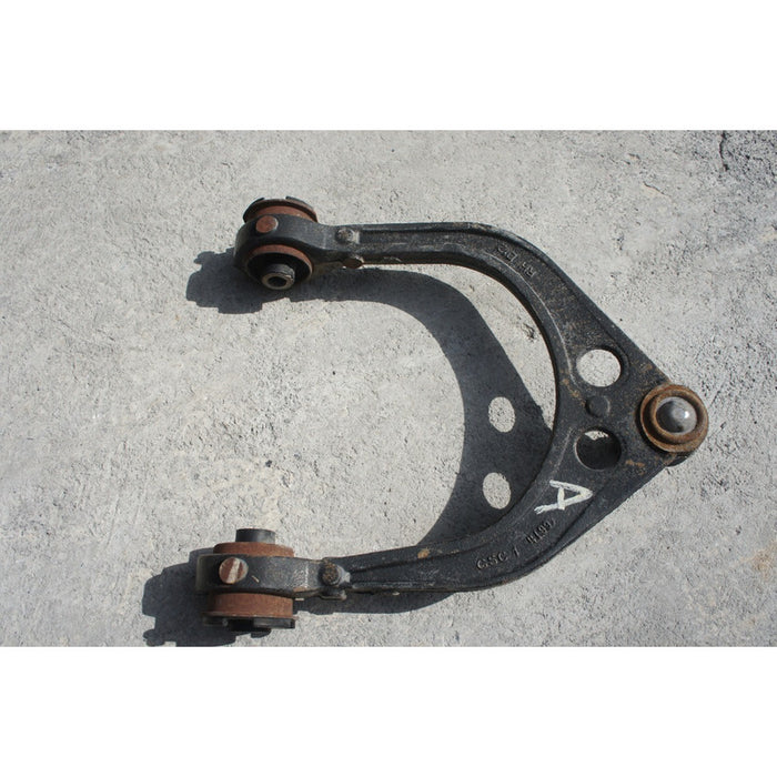 Horquilla Superior Delantera Derecha Para Dodge Challenger 2011, 2012, 2013, 2014 - Original