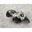 Mango Delantero Izquierdo Para Mercedes Benz C250 Sedan 2008, 2009, 2010, 2011, 2012, 2013, 2014 Motor 1.8