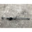 Motor Limpia Parabrisas (original) Ford Ecosport 2018, 2019, 2020, 2021, 2022