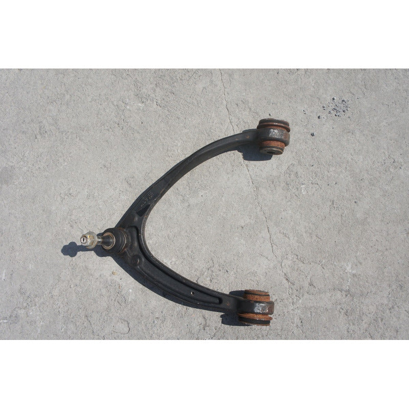 Horquilla Delantera Derecha Original Para Chevrolet Silverado 2014, 2015, 2016, 2017, 2018
