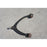 Horquilla Delantera Derecha Original Para Chevrolet Silverado 2014, 2015, 2016, 2017, 2018