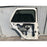 Puerta Trasera Izquierda Cadillac Srx 2004 2005 2006 2007 2008 Trasera Izquierdo Crema