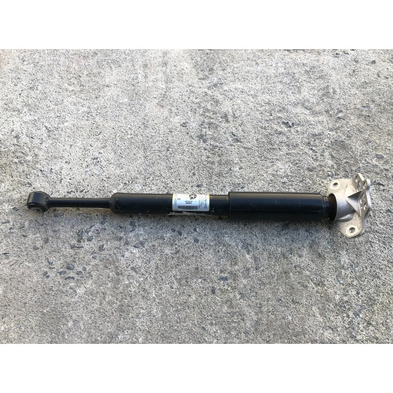 Amortiguador Trasero Derecho Para Jeep Cherokee 2014, 2015, 2016, 2017, 2018, 2019, 2020, 2021, 2022, 2023 Motor 2.4 Original