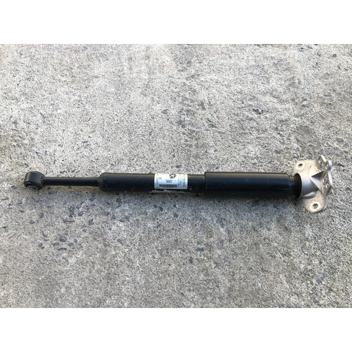 Amortiguador Trasero Derecho Para Jeep Cherokee 2014, 2015, 2016, 2017, 2018, 2019, 2020, 2021, 2022, 2023 Motor 2.4 Original