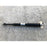 Amortiguador Trasero Derecho Para Jeep Cherokee 2014, 2015, 2016, 2017, 2018, 2019, 2020, 2021, 2022, 2023 Motor 2.4 Original