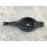 Horquilla Trasera Izquierda Para Mazda Cx5 2019, 2020, 2021, 2022, 2023, 2024 Motor 2.5 Original
