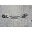 Tirante Trasero Derecho Hacia Atras Para Mercedes Benz C220 - Modelo 2015 - Original