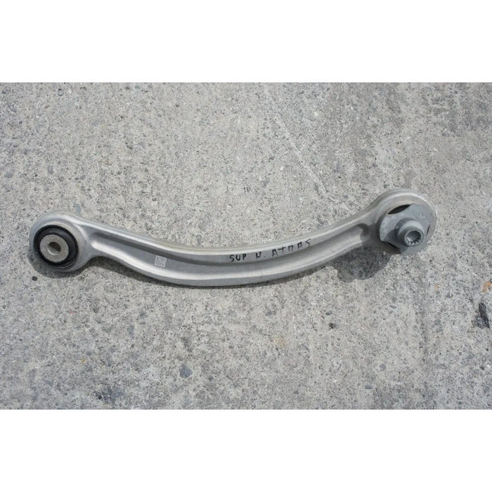 Tirante Trasero Derecho Hacia Atras Para Mercedes Benz C220 - Modelo 2015 - Original