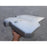 Cubierta De Motor Para Lexus Es350 2007, 2008, 2009, 2010, 2011, 2012, 2013, 2014, 2015 (3.5 Litros) Original