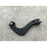 Tirante Trasero Derecho Superior Para Toyota Camry 2018, 2019, 2020, 2021, 2022, 2023 Motor 2.5