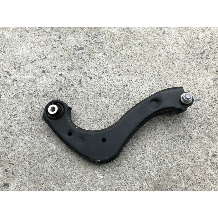 Tirante Trasero Derecho Superior Para Toyota Camry 2018, 2019, 2020, 2021, 2022, 2023 Motor 2.5